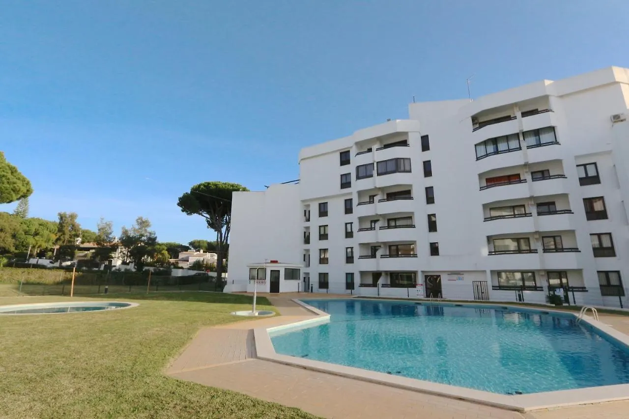 Tenis Golf Mar Cd 14 - Clever Details Vilamoura