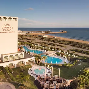 5* Otel Crowne Plaza - Algarve By Ihg